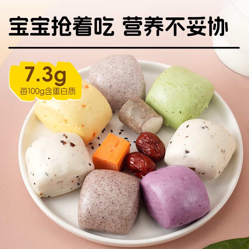 图 3