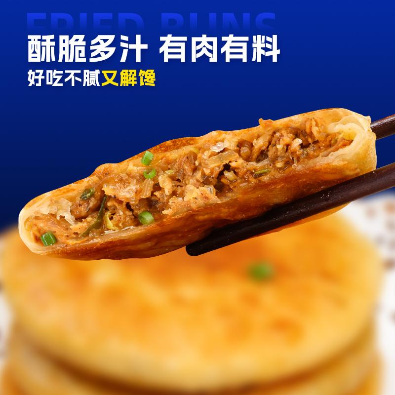 СţڱٶƷͯץȼʳҹʳ