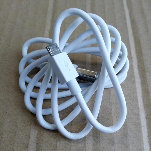 适用OPPO原装A8 A7 X N A35 A9 A77 A73 A37m A57 A59 s A83 A5 A3 K1充电器 - 图2