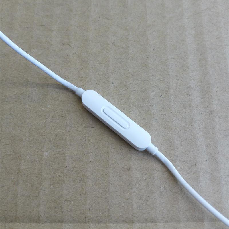 适用Realme真我X7 X50 Pro玩家版GT 2 Pro Neo2 gt大师探索版耳机,淘宝优惠券,粉丝福利购,淘宝优惠卷