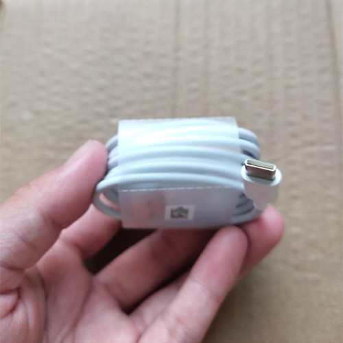 适用荣耀畅玩30 畅玩20原装充电器Type-c 荣耀10W充电头3A数据线 - 图2