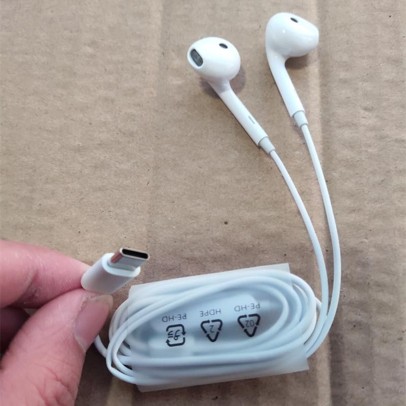 适用Realme真我X7 X50 Pro玩家版GT 2 Pro Neo2 gt大师探索版耳机,淘宝优惠券,粉丝福利购,淘宝优惠卷