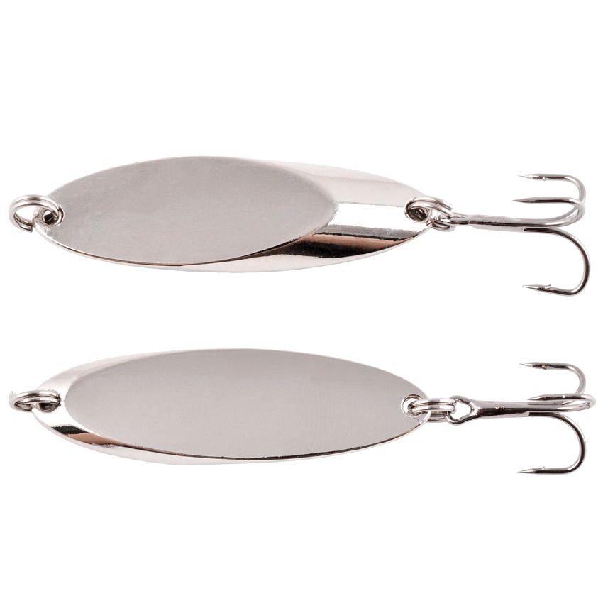 路亚斜切斜口亮片远投铁板淡水海钓鳡鱼翘嘴马口夜光路亚亮片假饵,淘宝优惠券,粉丝福利购,淘宝优惠卷