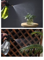 22cors Number Rtk Measuring Instruments Large Territory W Drones General Gps Cm High Precision Satellite Positioning Measurements