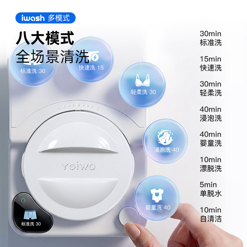 图 5