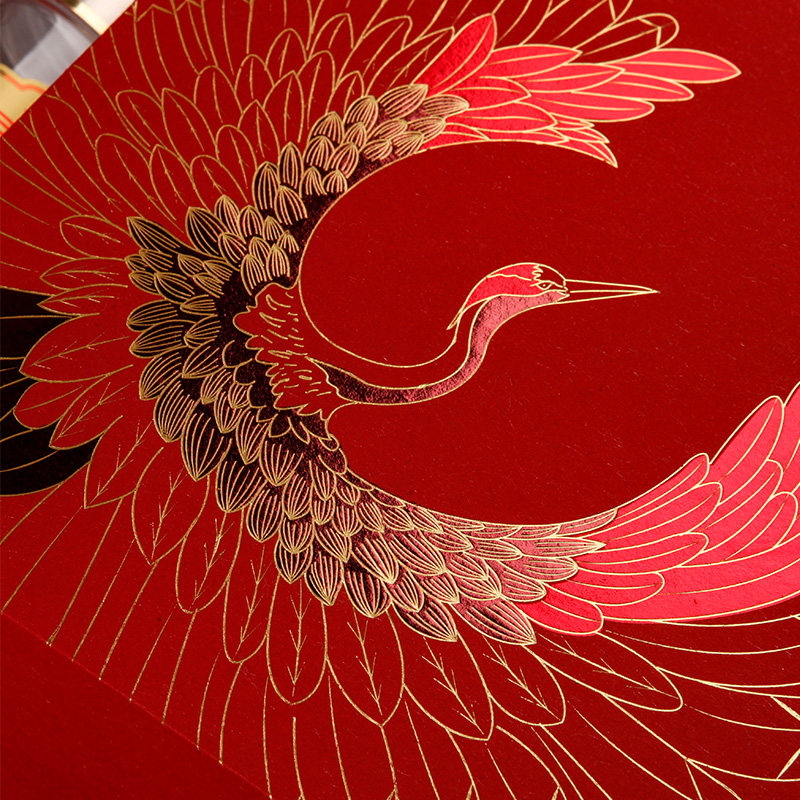 名贵礼品礼盒包装盒干货礼盒空盒双瓶装双罐装半斤装双开礼品盒,淘宝优惠券,粉丝福利购,淘宝优惠卷