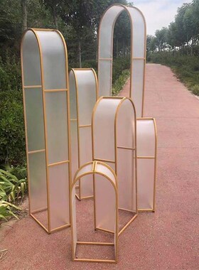 新款。.PP白色e半透明磨砂薄片高透明PVC片材彩色胶片塑料板材硬P