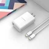 Apple, oppo, huawei, xiaomi, зарядное устройство с зарядкой, iPhone11, совместимый ноутбук, комплект, 65W