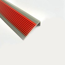 Stairs post steps with waterproof layering Anti-slip ground floor Self-adhesive tile Kindergarten Pack pvc Right Angle Home