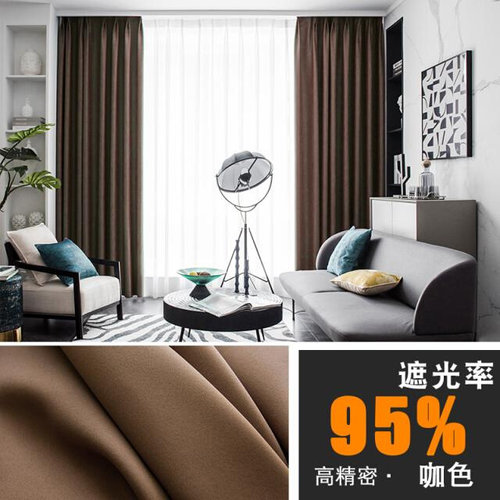 极速Sound insulation Curtain Road insulationO noise professi - 图2