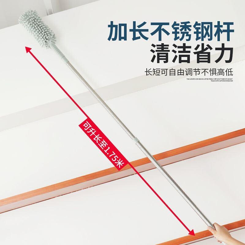 速发Household daily necessities Jia Yi goods department stor - 图0