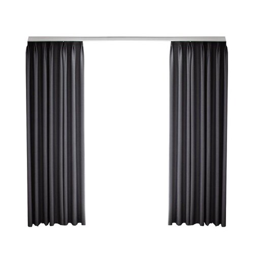 极速Sound insulation Curtain Road insulationO noise professi - 图3