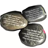 贴石画diy 新人首单立减十元 21年7月 淘宝海外