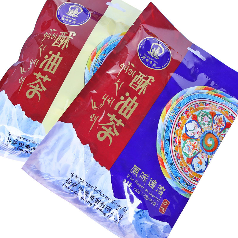 图5