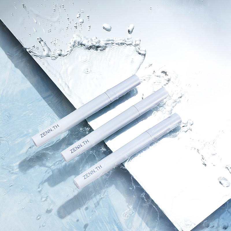 zenn . th / zennth怦然心动镜面镜 zennth唇彩/唇蜜/唇釉