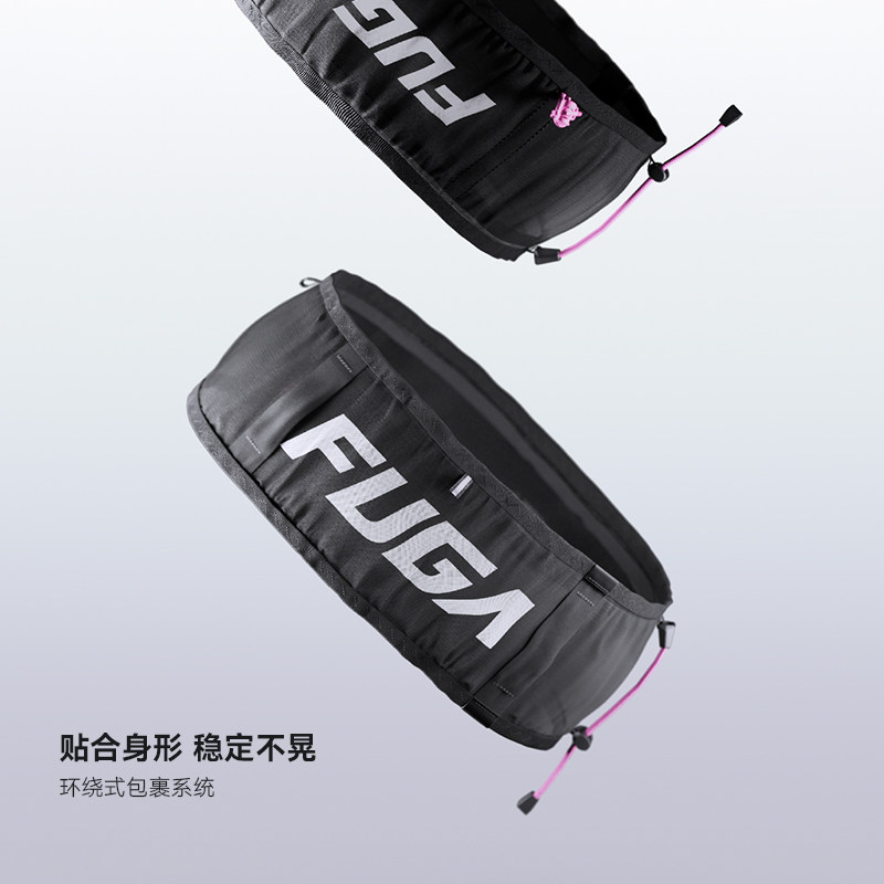 图 3