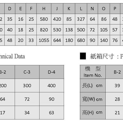 塑料波纹管PE加厚PP阻燃尼龙电缆线束保护套线螺纹管开口穿线软管-图1