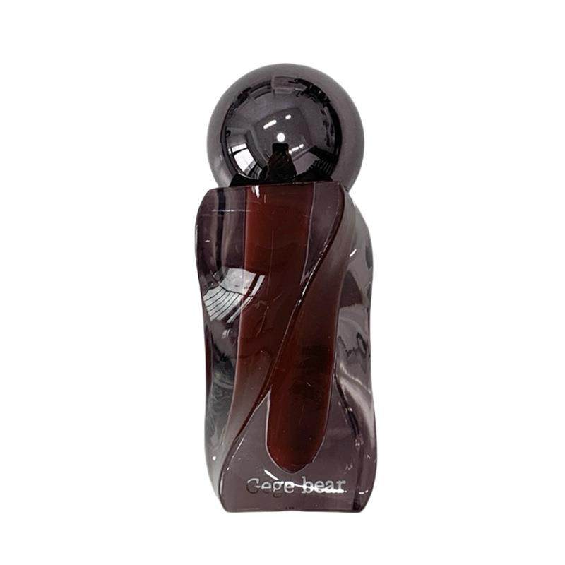 官方正品可爱柔光慕斯唇泥丝绒柔雾哑光秋冬唇釉大牌女雾面感口红,淘宝优惠券,粉丝福利购,淘宝优惠卷