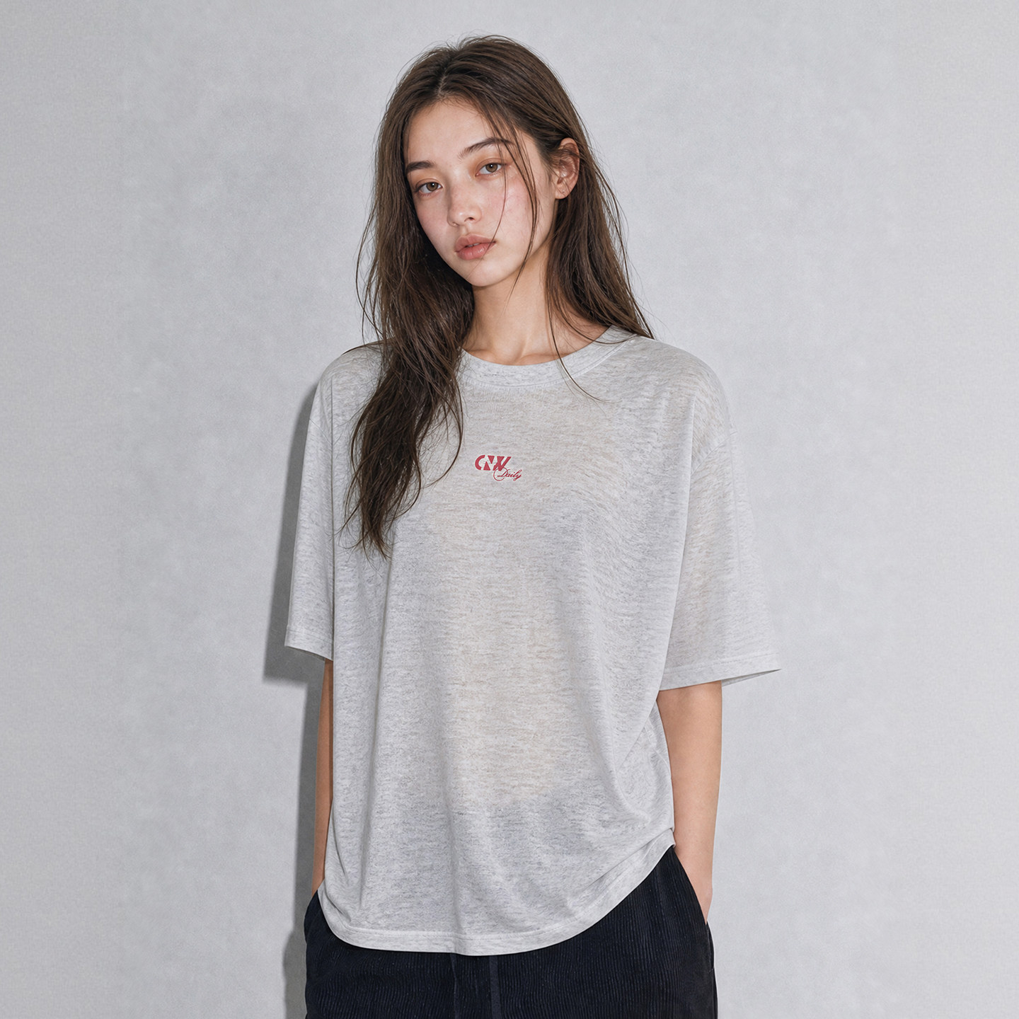 图 2
