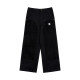 William Chan CANOTWAIT ຮວມຊຸດຜ້າຝ້າຍທີ່ມີສ່ວນປະສົມຂອງສີຂາວທີ່ມີຂະໜາດ WHIZLIMITED
