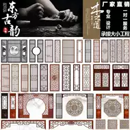 木通花 新人首单立减十元 21年8月 淘宝海外