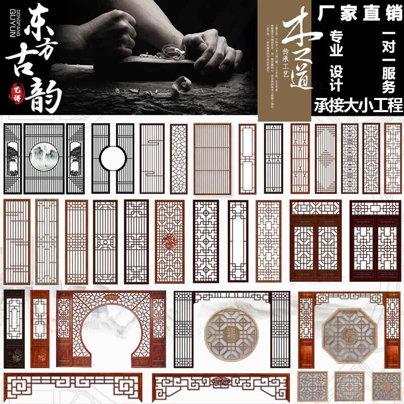 木通花 新人首单立减十元 21年8月 淘宝海外