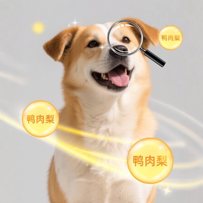 农村土狗狗粮10斤装幼犬成犬中华田园犬专用通用型小大型犬2.5斤,淘宝优惠券,粉丝福利购,淘宝优惠卷