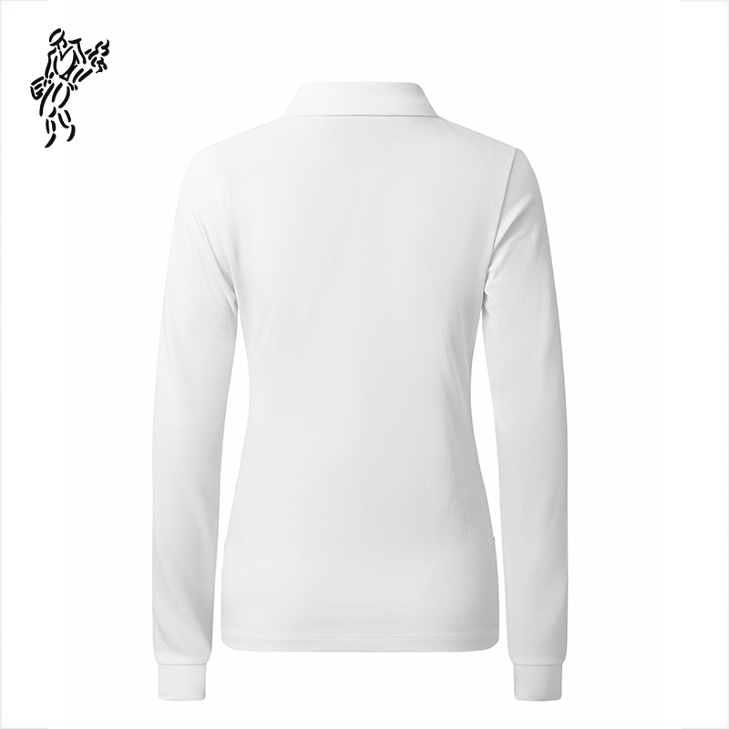 [透气]ashworth春季休闲运动女上衣 ASHWORTHT恤