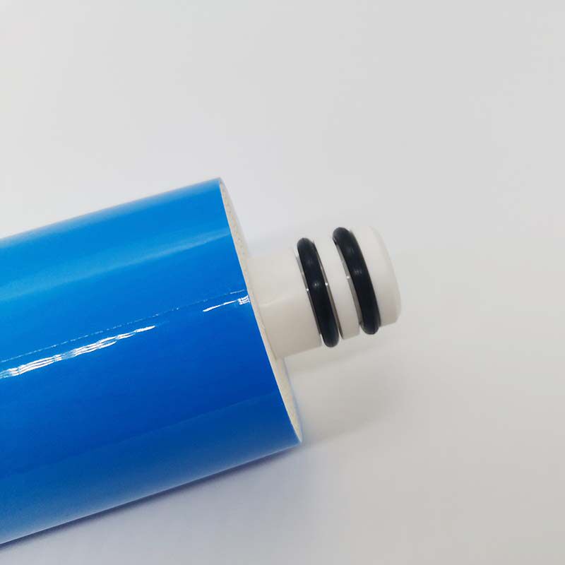 安吉尔净水器RO反渗透膜4节通用J1205-ROB12/8C/8D/8B/8A纯水机