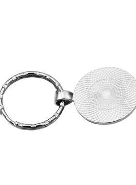 Blue Turkish Evil Eye Keychain Accessories Turkey Evil Eyes