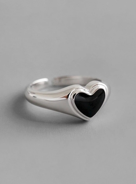 2023 New Silver Color  2021 New Vintage Geometry Star Thai