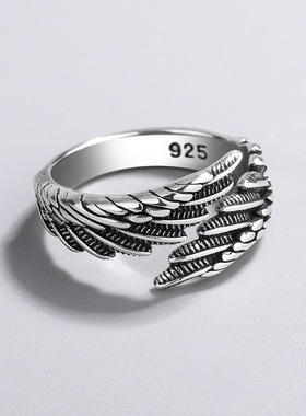 款式新颖戒指品牌见详情