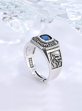 2023 trends popular beautiful kpop jewelry natural gemstone