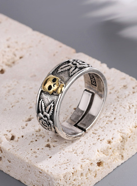 2023 trends popular beautiful kpop jewelry non tarnish