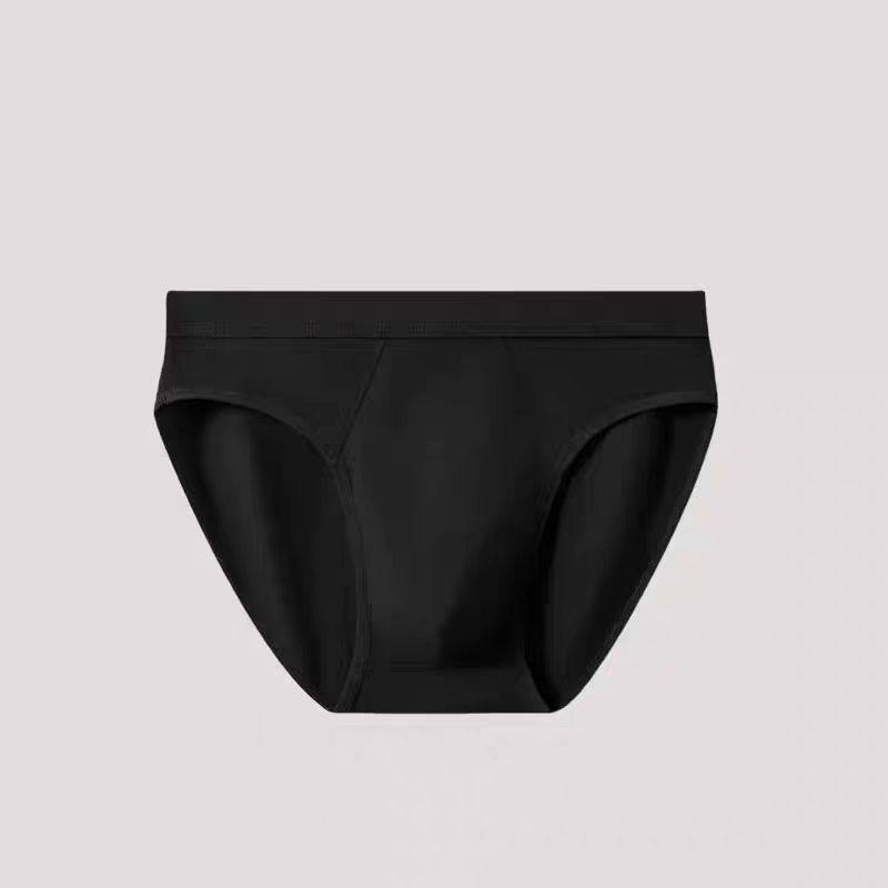 日本MUl内裤男纯棉三角裤男生中腰新款宽松透气裤头裤衩大码,淘宝优惠券,粉丝福利购,淘宝优惠卷