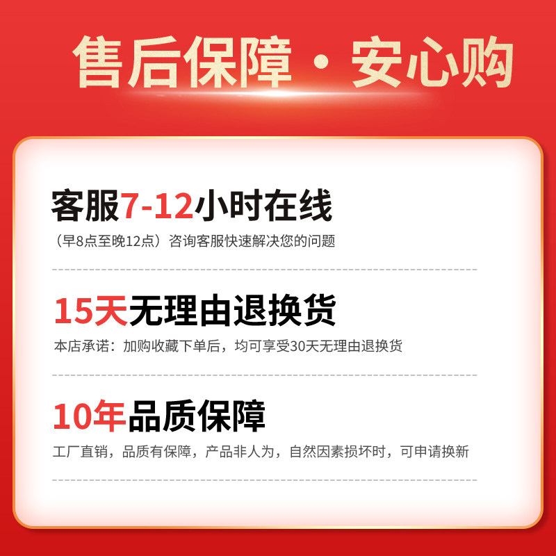 led面板灯电源驱动器防水浴霸平板灯吊顶driver镇流器恒流变压器,淘宝优惠券,粉丝福利购,淘宝优惠卷