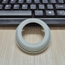 Original fit 5 5Cm INTEGRATED INSERT ORIGINAL FIT BABY BOTTLE NIPPLE COVER DUST CAP COVER DUST LID 0-3 YEAR OLD PACIFIER THE SAME SUM 1