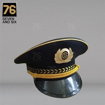 New product cap eiTnDsAnJiai (without a cap)