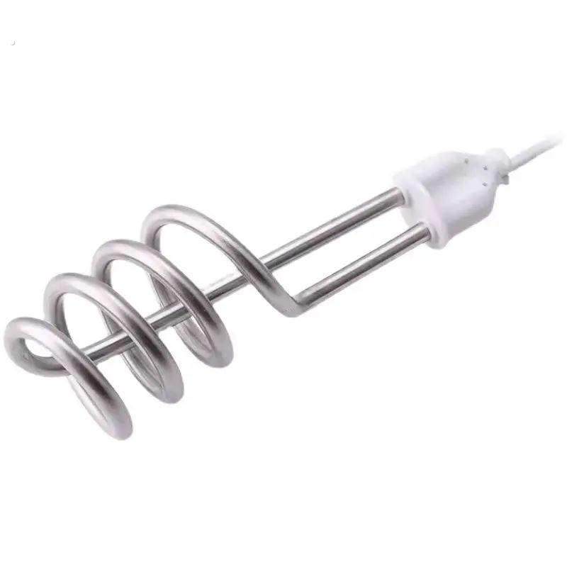 热得快电热烧水棒新韶光电发热管家用快速桶烧发热丝烧水器,淘宝优惠券,粉丝福利购,淘宝优惠卷