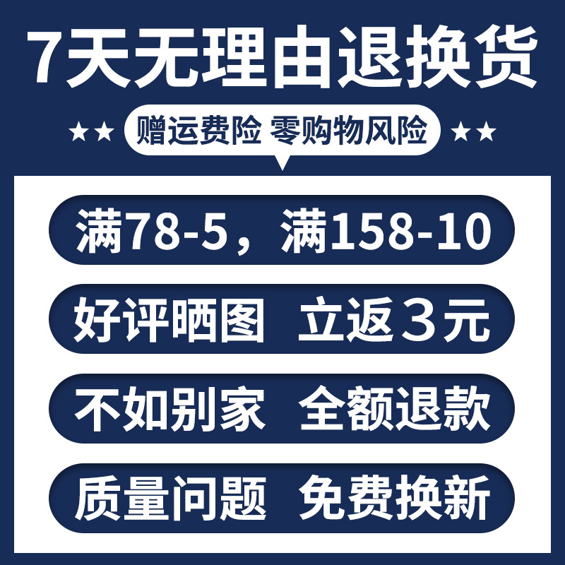 六角手电钻丝锥不锈钢专用攻牙螺丝开丝器电动攻丝钻头m3m4m5m6m8 - 图3