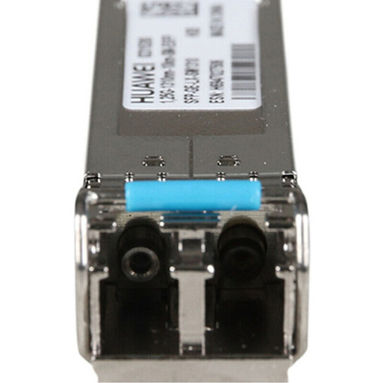 Huawei Gigabit Optical ModuleHuawei