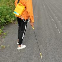 Road Markings markings Markings Markings Waterline waterline Waterline Equipment Scribe Line Equipment Scribe Line Equipment Scribe