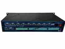 Programmable Design Middle Control Host Programmable Design Middle Control Conference Mid-Control System of Control Meeting Multimedia