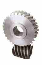 Worm Gear Paper Raw Worm Wheel Car Production Inserts of worm gear worm gear Worm Rod Plant Price Machining Worm-worm lever