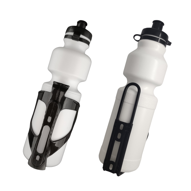 电气柜空调冷凝水集水瓶 电气柜空调接水瓶接水壶带安装支架现货,淘宝优惠券,粉丝福利购,淘宝优惠卷