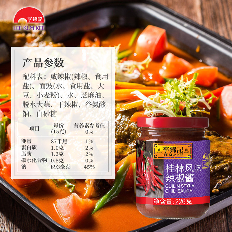 图 5