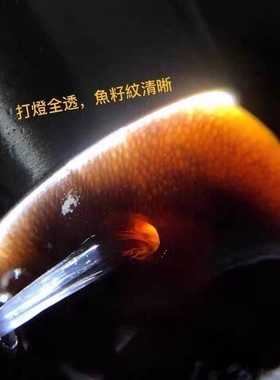 文玩文玩手串1000SE原创设计情侣