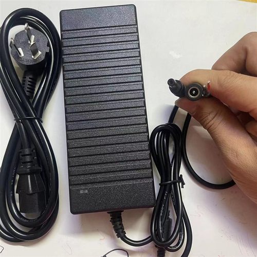 通用AD0803600230NA雅晶源36V2.23A3A4A5A大华球机监控电源适配器 - 图0