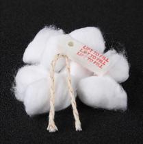 Kerosene Lighter Degreasecotton Suction Oil Cotton Group Cotton Mat ZP Zorro liner Core Fire Asbestos Core Accessories Suit