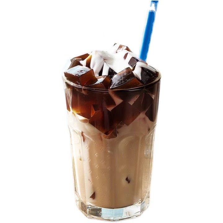 旺旺茶冻茶味果冻冷藏短保甜品童年记忆旺仔摇滚冻升级版低温运输,淘宝优惠券,粉丝福利购,淘宝优惠卷